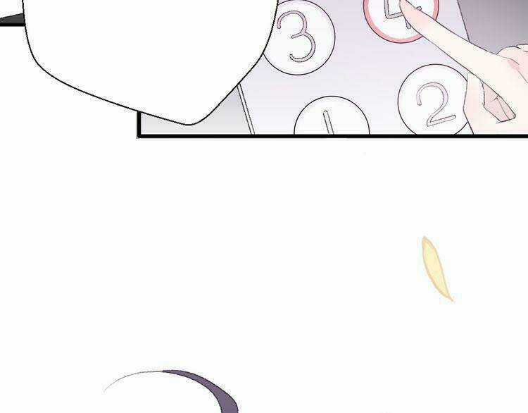 Cuộc Chiến Tình Yêu Chapter 25 trang 45