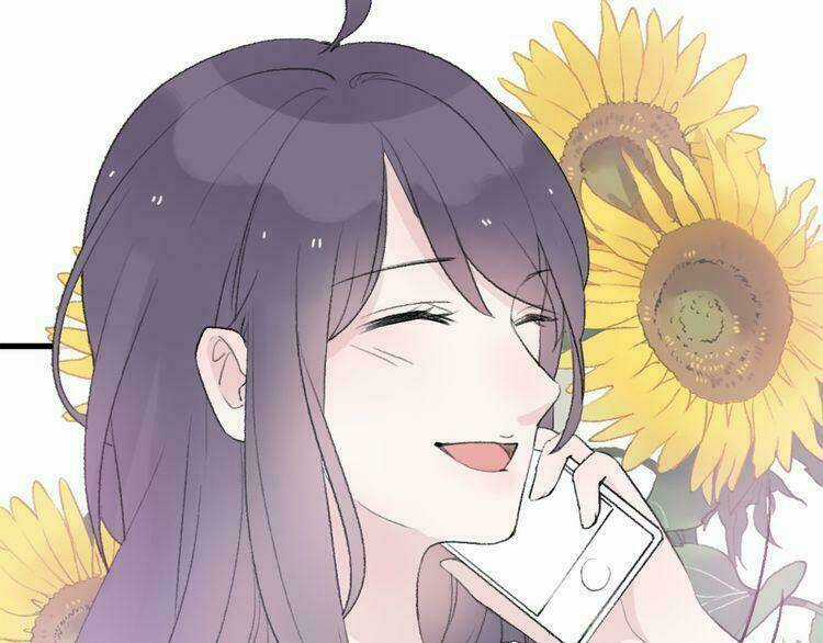 Cuộc Chiến Tình Yêu Chapter 25 trang 46