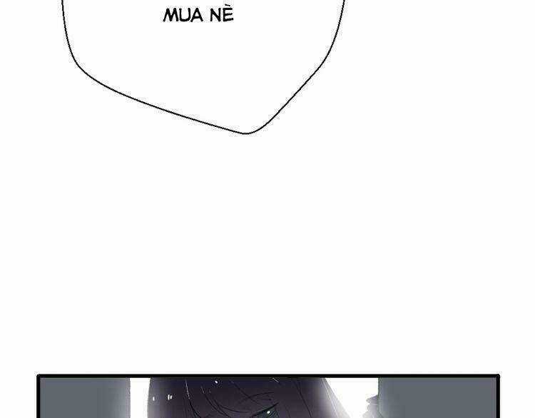 Cuộc Chiến Tình Yêu Chapter 25 trang 48