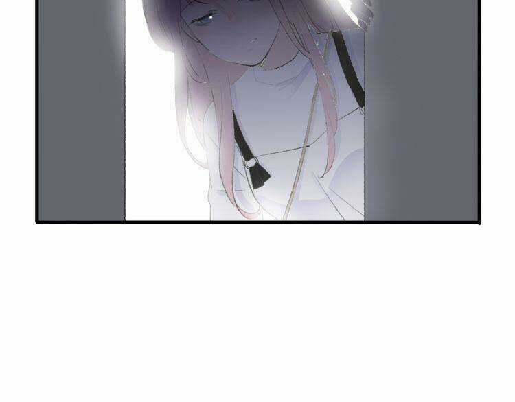 Cuộc Chiến Tình Yêu Chapter 25 trang 49