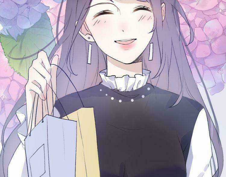 Cuộc Chiến Tình Yêu Chapter 25 trang 5