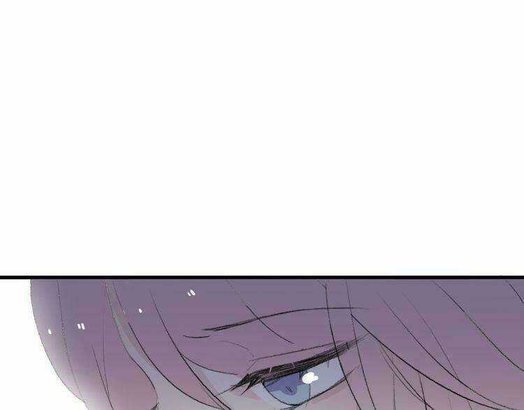 Cuộc Chiến Tình Yêu Chapter 25 trang 50