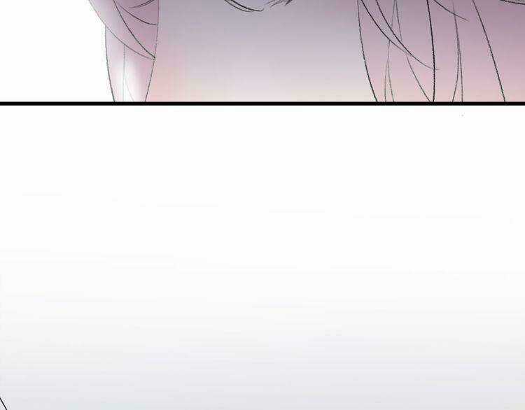 Cuộc Chiến Tình Yêu Chapter 25 trang 51