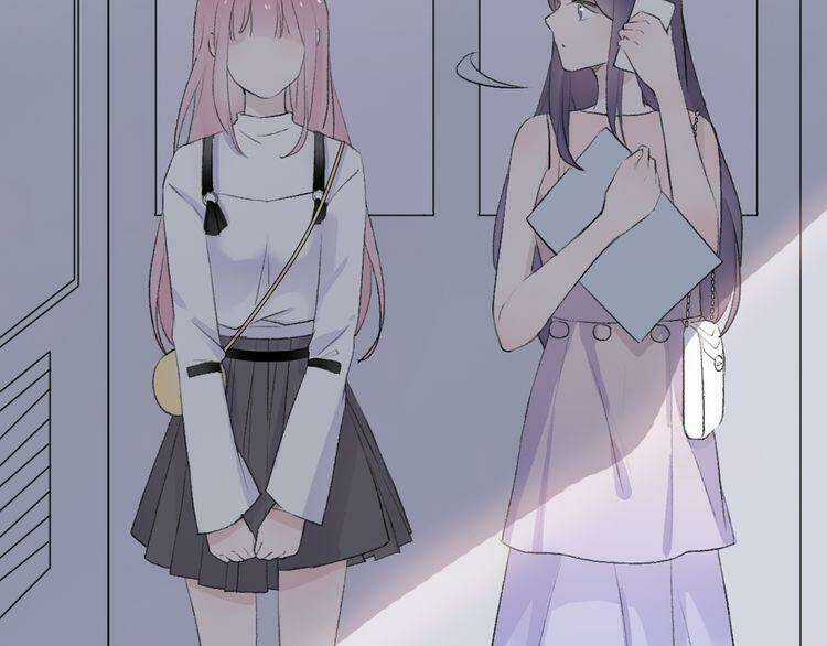 Cuộc Chiến Tình Yêu Chapter 25 trang 53