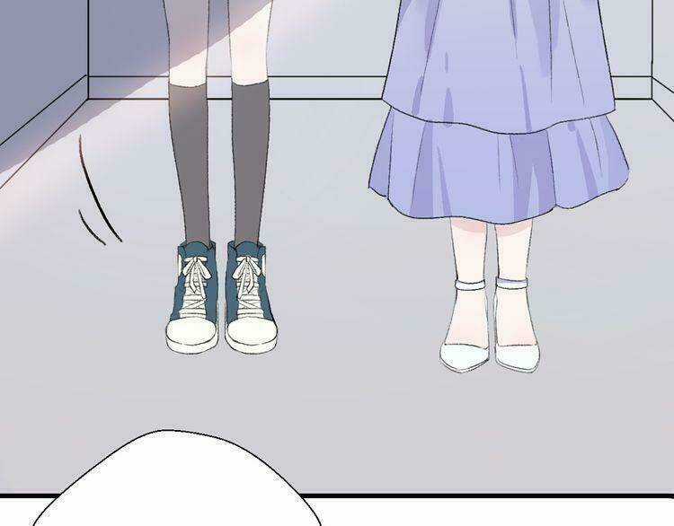 Cuộc Chiến Tình Yêu Chapter 25 trang 54