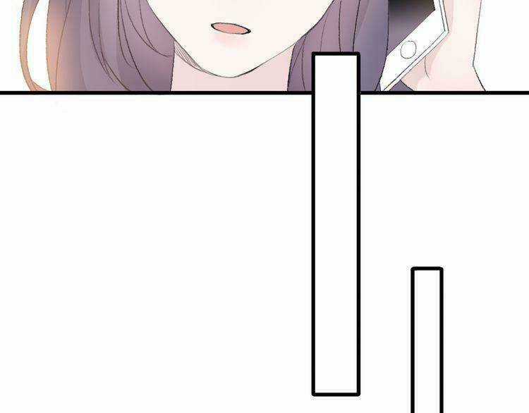 Cuộc Chiến Tình Yêu Chapter 25 trang 56