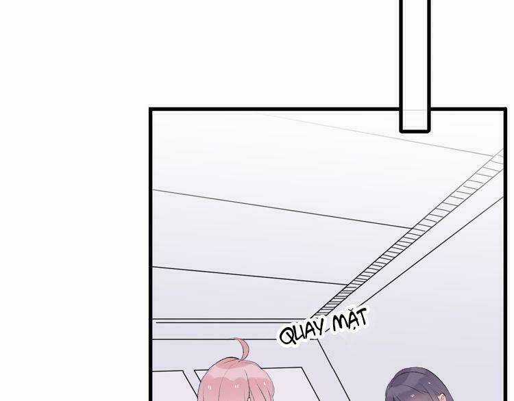 Cuộc Chiến Tình Yêu Chapter 25 trang 57