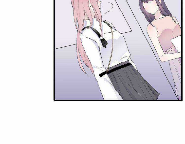 Cuộc Chiến Tình Yêu Chapter 25 trang 58