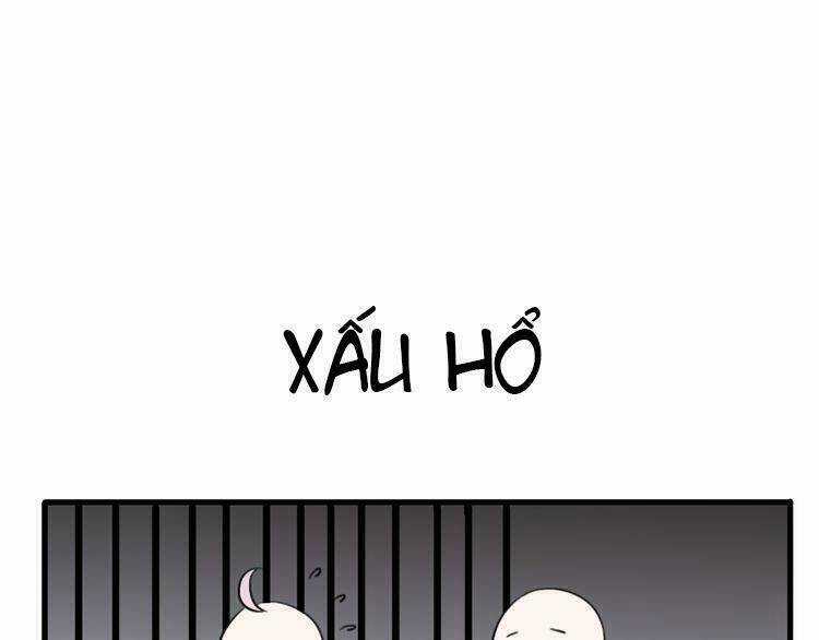 Cuộc Chiến Tình Yêu Chapter 25 trang 59