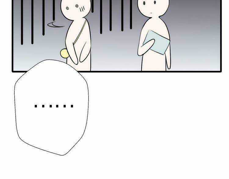 Cuộc Chiến Tình Yêu Chapter 25 trang 60