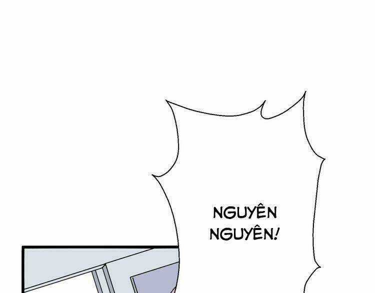 Cuộc Chiến Tình Yêu Chapter 25 trang 62