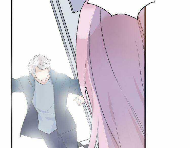 Cuộc Chiến Tình Yêu Chapter 25 trang 63