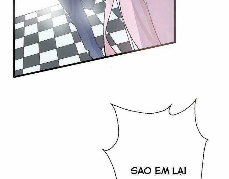 Cuộc Chiến Tình Yêu Chapter 25 trang 64