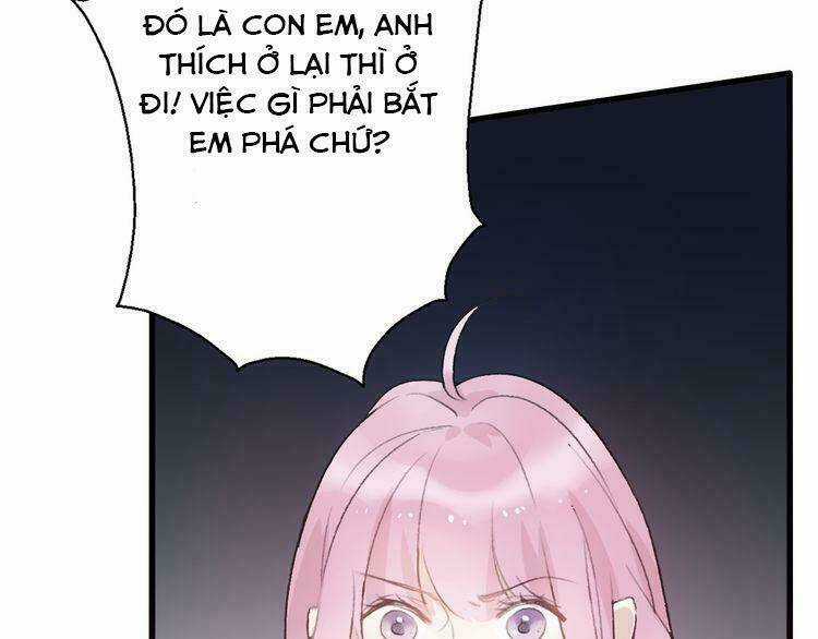 Cuộc Chiến Tình Yêu Chapter 25 trang 67