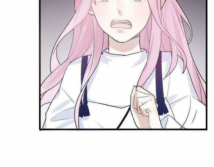 Cuộc Chiến Tình Yêu Chapter 25 trang 68