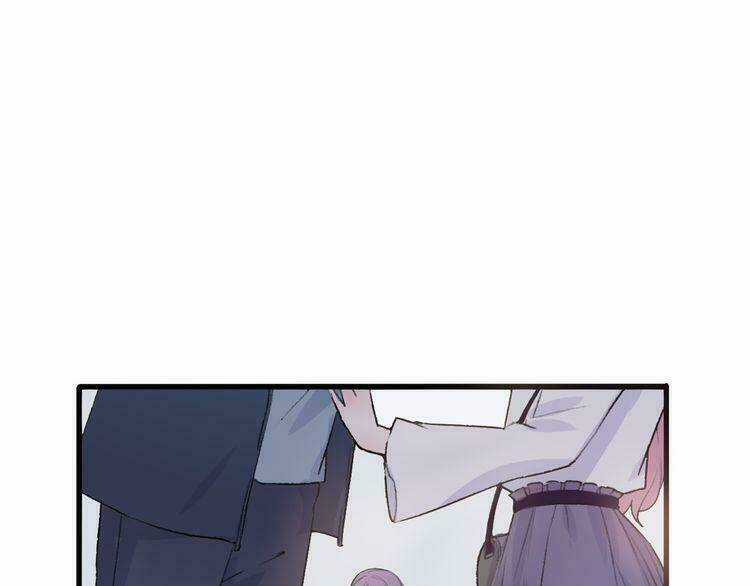 Cuộc Chiến Tình Yêu Chapter 25 trang 69