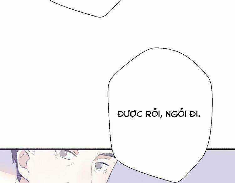 Cuộc Chiến Tình Yêu Chapter 25 trang 7