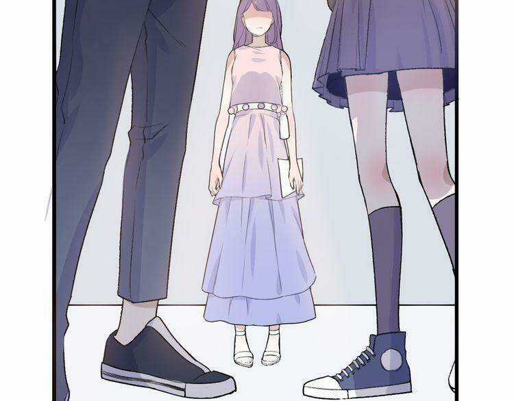 Cuộc Chiến Tình Yêu Chapter 25 trang 70