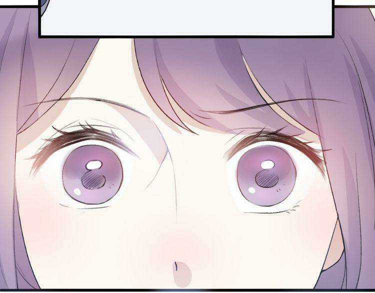 Cuộc Chiến Tình Yêu Chapter 25 trang 71