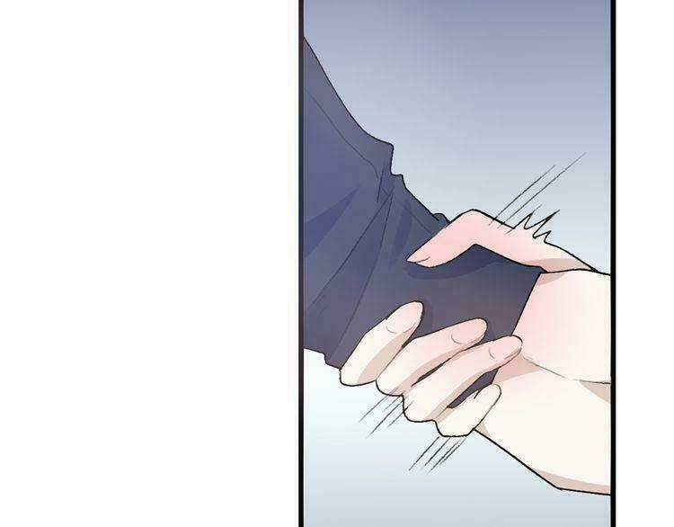 Cuộc Chiến Tình Yêu Chapter 25 trang 73