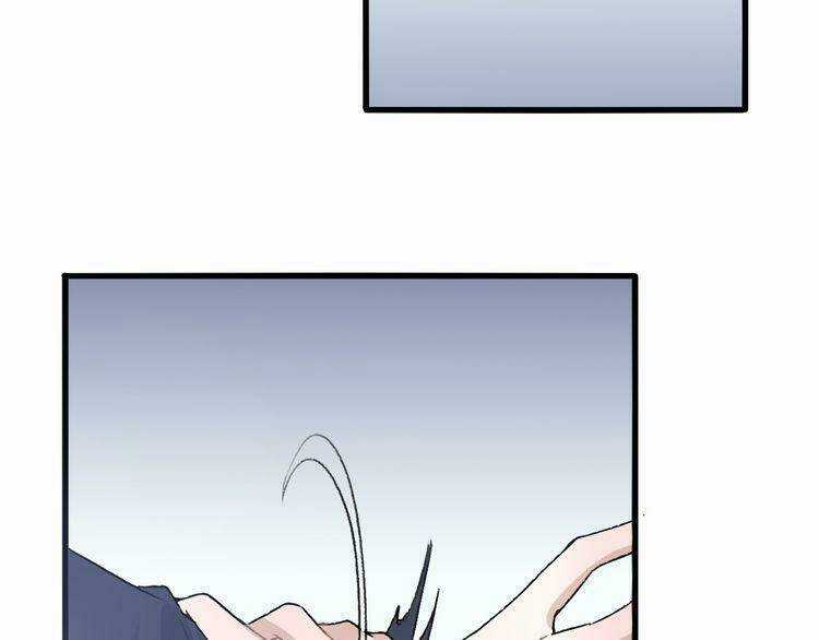 Cuộc Chiến Tình Yêu Chapter 25 trang 74