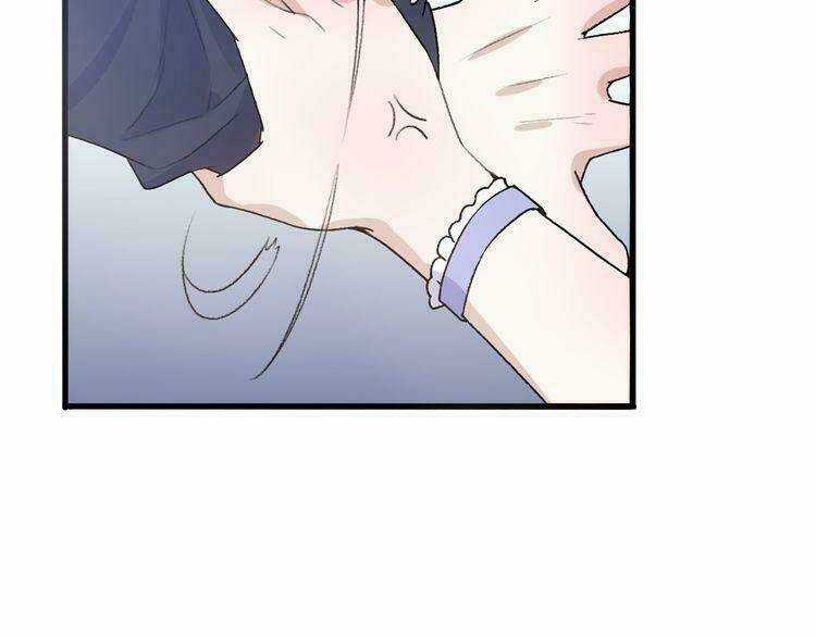 Cuộc Chiến Tình Yêu Chapter 25 trang 75