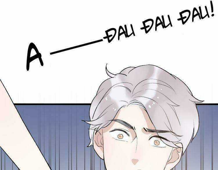 Cuộc Chiến Tình Yêu Chapter 25 trang 76