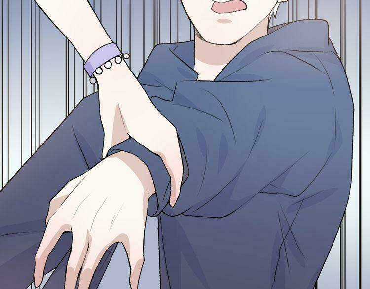 Cuộc Chiến Tình Yêu Chapter 25 trang 77