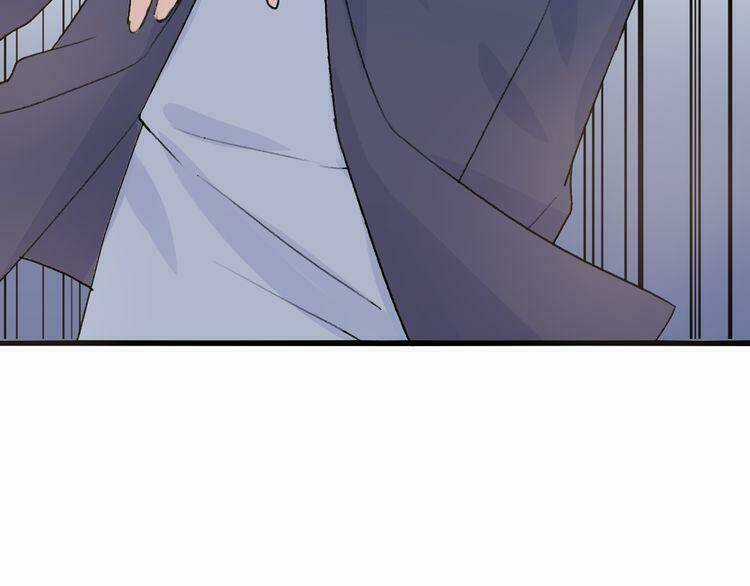 Cuộc Chiến Tình Yêu Chapter 25 trang 78