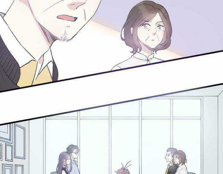 Cuộc Chiến Tình Yêu Chapter 25 trang 8