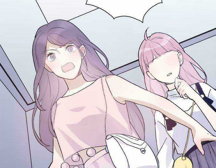 Cuộc Chiến Tình Yêu Chapter 25 trang 80