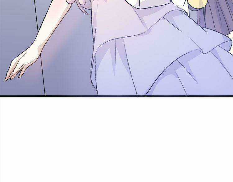 Cuộc Chiến Tình Yêu Chapter 25 trang 81