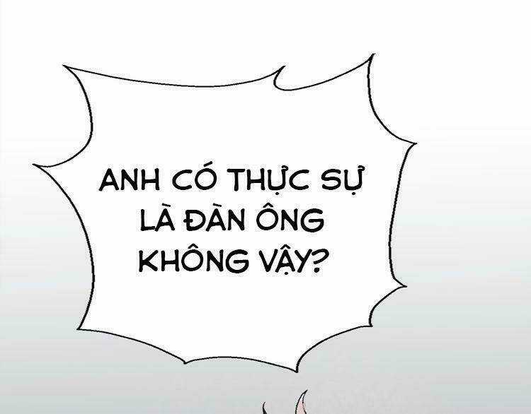 Cuộc Chiến Tình Yêu Chapter 25 trang 82