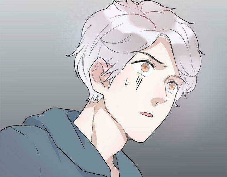 Cuộc Chiến Tình Yêu Chapter 25 trang 83