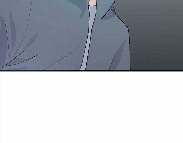 Cuộc Chiến Tình Yêu Chapter 25 trang 84