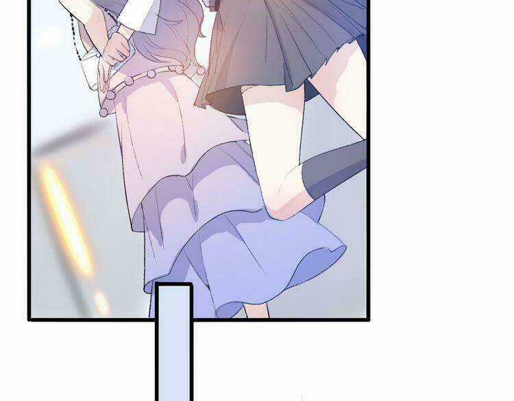 Cuộc Chiến Tình Yêu Chapter 25 trang 88