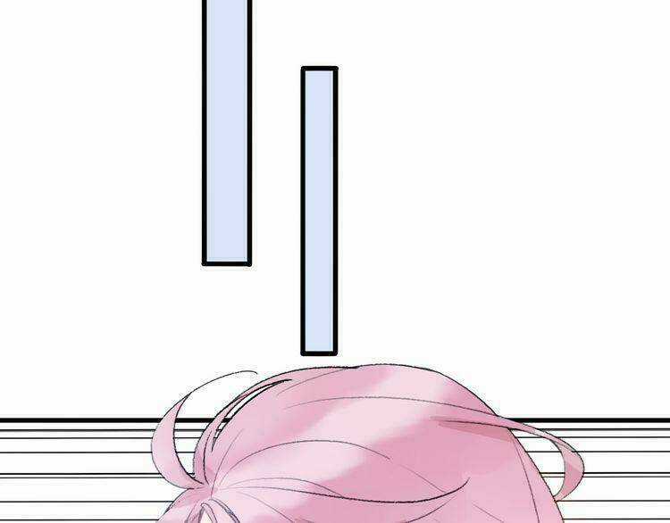 Cuộc Chiến Tình Yêu Chapter 25 trang 89