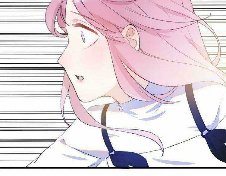 Cuộc Chiến Tình Yêu Chapter 25 trang 90