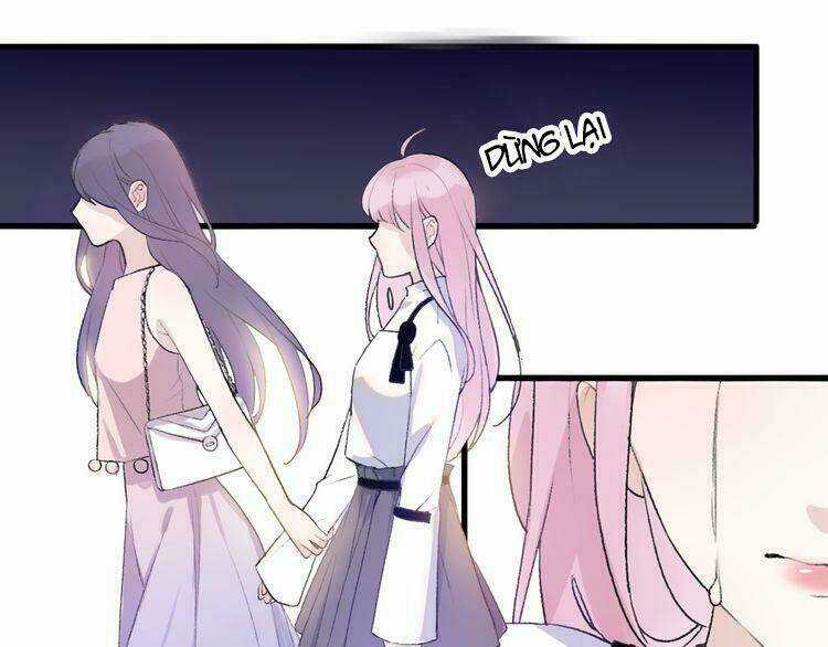 Cuộc Chiến Tình Yêu Chapter 25 trang 92