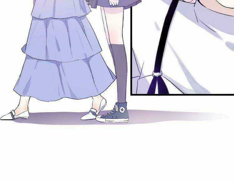 Cuộc Chiến Tình Yêu Chapter 25 trang 93