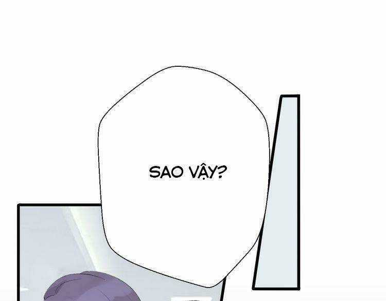 Cuộc Chiến Tình Yêu Chapter 25 trang 94