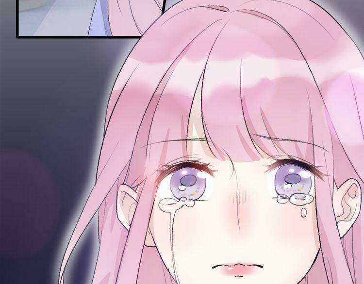 Cuộc Chiến Tình Yêu Chapter 25 trang 96