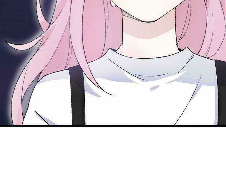 Cuộc Chiến Tình Yêu Chapter 25 trang 97