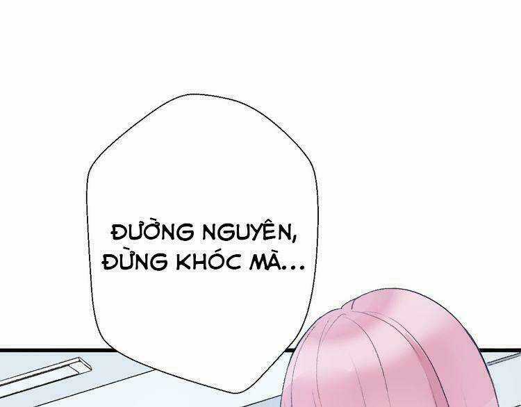 Cuộc Chiến Tình Yêu Chapter 25 trang 98