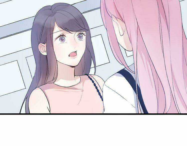 Cuộc Chiến Tình Yêu Chapter 25 trang 99