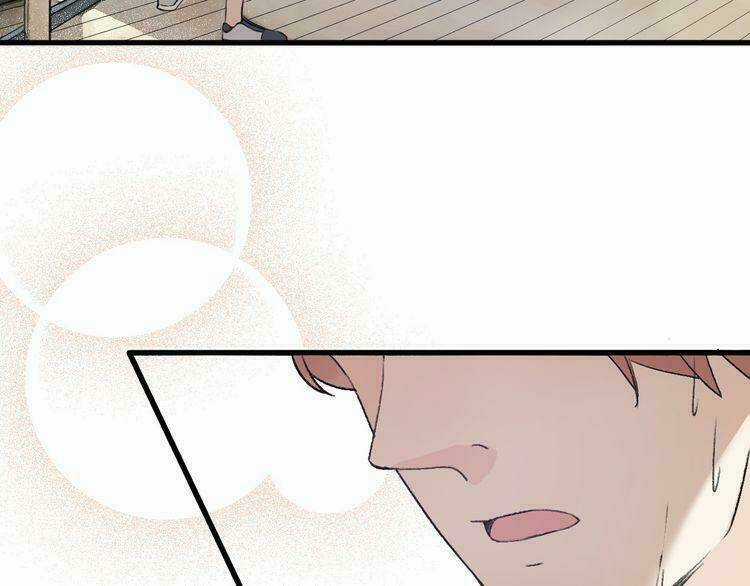 Cuộc Chiến Tình Yêu Chapter 26 trang 10