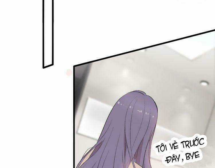 Cuộc Chiến Tình Yêu Chapter 26 trang 100