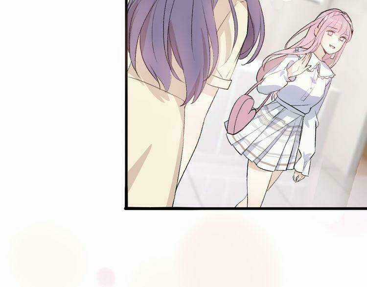 Cuộc Chiến Tình Yêu Chapter 26 trang 101