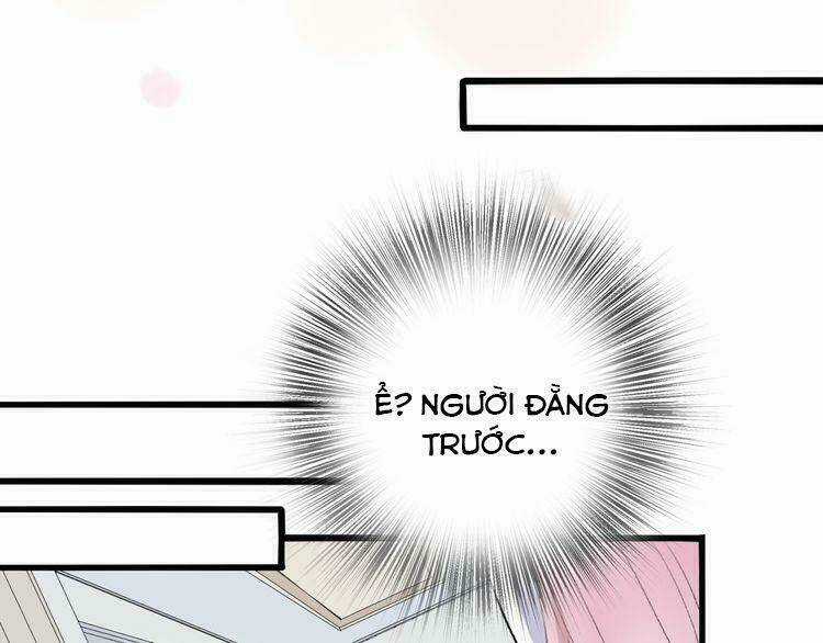 Cuộc Chiến Tình Yêu Chapter 26 trang 102