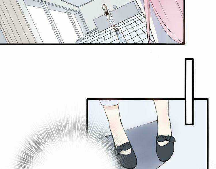 Cuộc Chiến Tình Yêu Chapter 26 trang 103